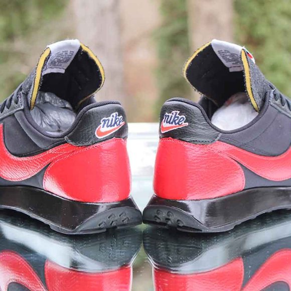 Nike Air Tailwind 79 SE Custom - Picture 13 of 15